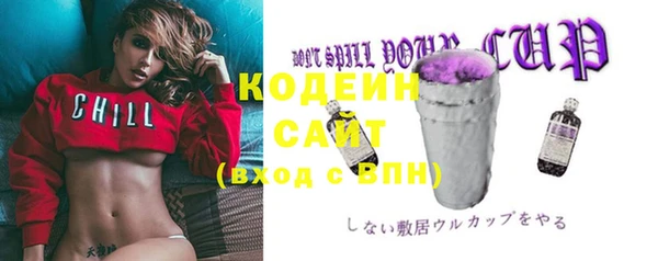мяу мяу мука Вязьма