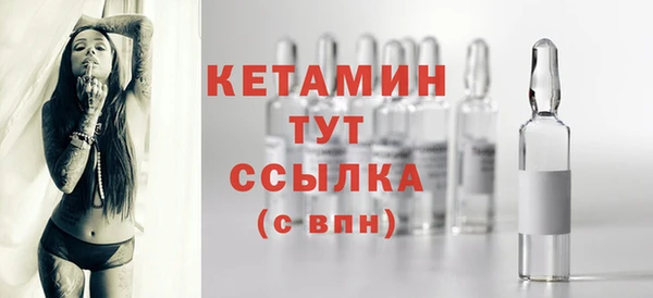 индика Волосово