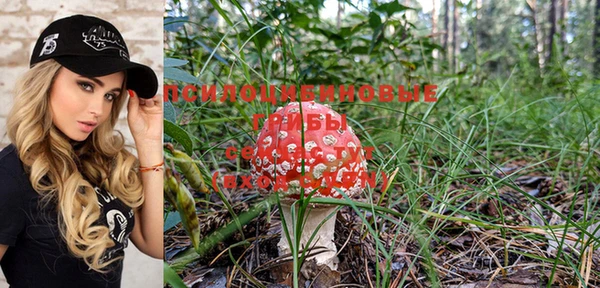 гашишное масло Волоколамск