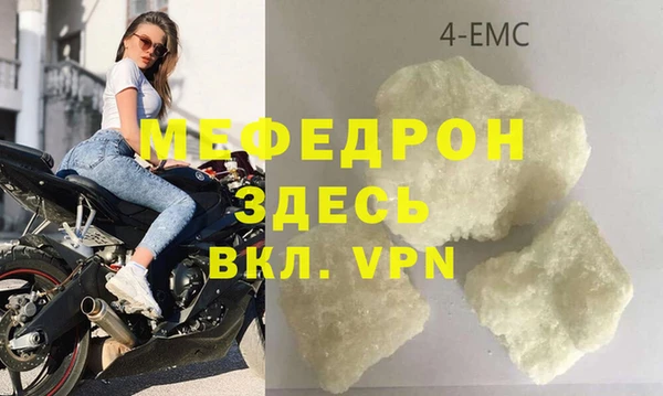 индика Волосово