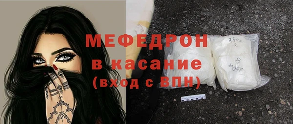 индика Волосово